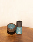 Sea Rose Lip Balm