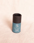 Sea Rose Lip Balm