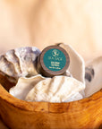 Sea Rose Lip Balm