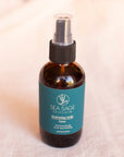 Hydrating Kelp Toner