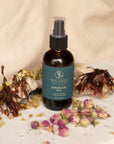 Hydrating Kelp Toner
